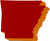 Arkansas Arkansas CPC or PDH for Professional Engineers