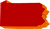 Pennsylvania Pennsylvania CPC or PDH for Professional Engineers