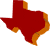 Texas CPC or PDH for Professional Engineers