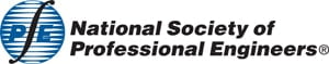 National Society of Professional Engineers