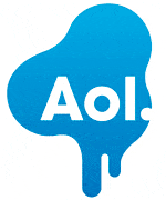 AOL Mail
