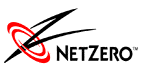 NetZero