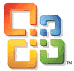 Microsoft Outlook 2003