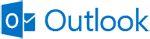 Outlook.com