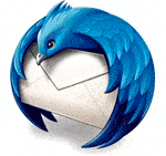 Mozilla Thunderbird