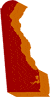 Delaware Delaware CPC or PDH for Professional Engineers