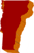 Vermont Vermont Continuing Professional Competency or CPC for Professional Engineers