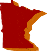 Minnesota Minnesota PDH for Professional Engineers