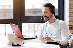 webinar-1 PDHengineer webinar presenters earn royalties