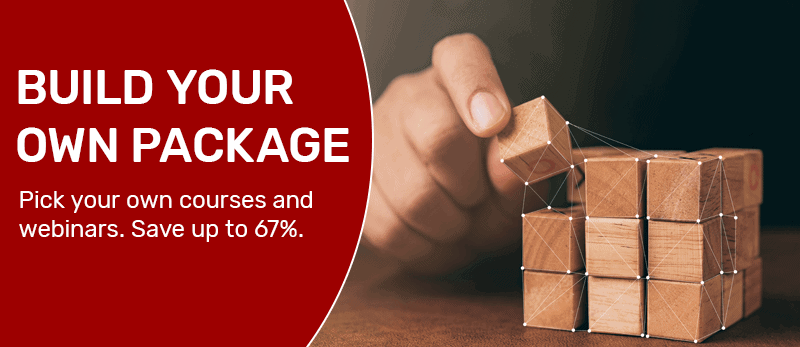 byo-banner-847 PDHengineer Build your own package