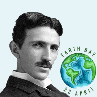 april2020 PDHengineer's monthly quiz for engineers