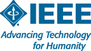 IEEE partners with PDHengineer for engineering PDH
