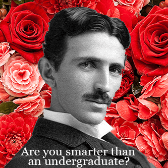 may2019-nt PDHengineer's monthly quiz for engineers