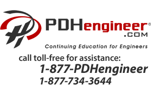 PDHengineer call 1-877-734-3644