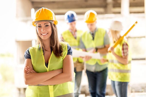 Illinois professional engineer jobs search