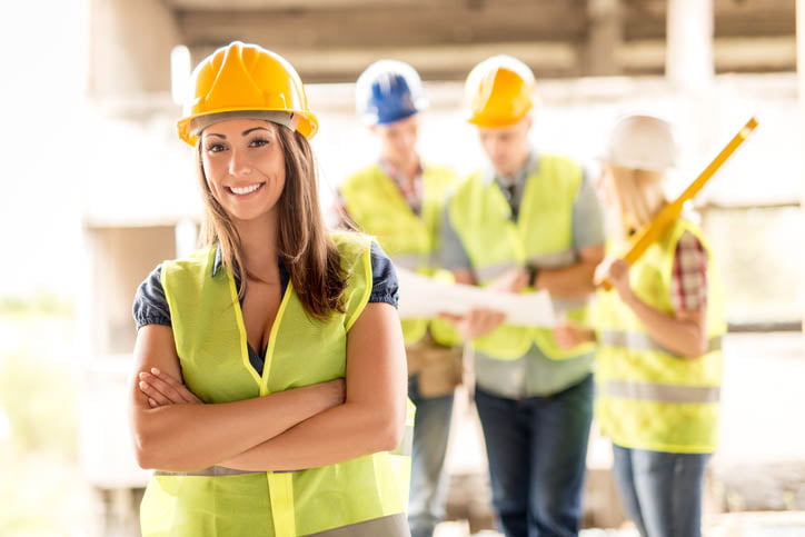 Illinois Sexual Harassment Prevention Training Course from PDHengineer Illinois Sexual Harassment Prevention Training Course from PDHengineer