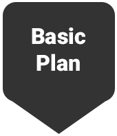 Basic Plan