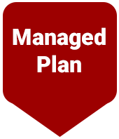 Managed Plan