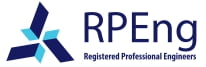 Registered Professional Engineers