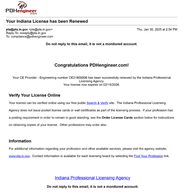 Florida visual data 7