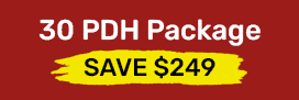 30 PDH Package