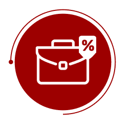 PDH_Corporate_Discount_Program