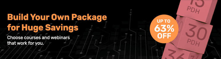 catalog-banner-lander Build Your Own Package and Save