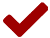 Checkmark