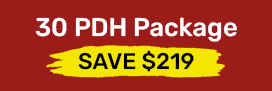 30 PDH Package 30 PDH Package